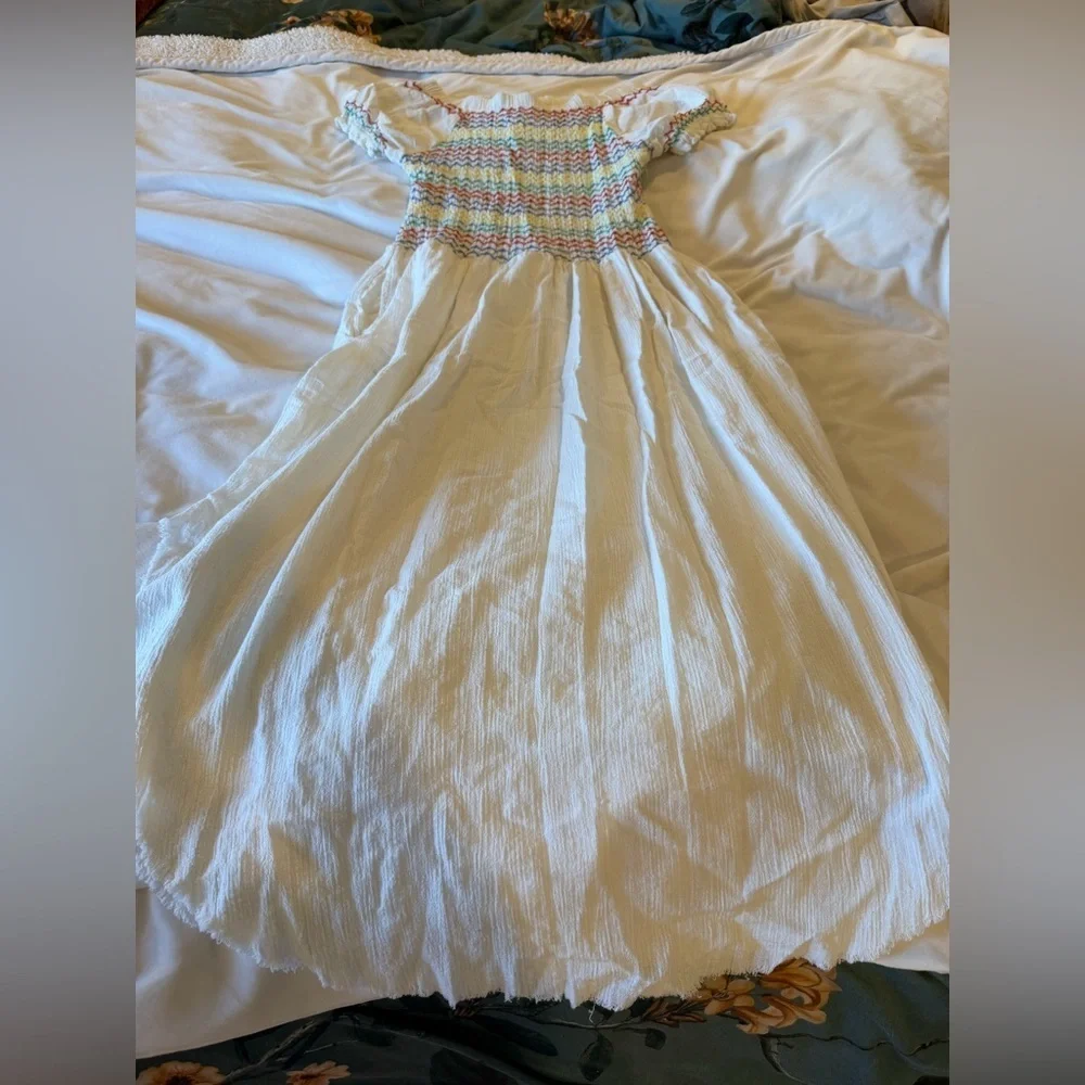 Free People free people